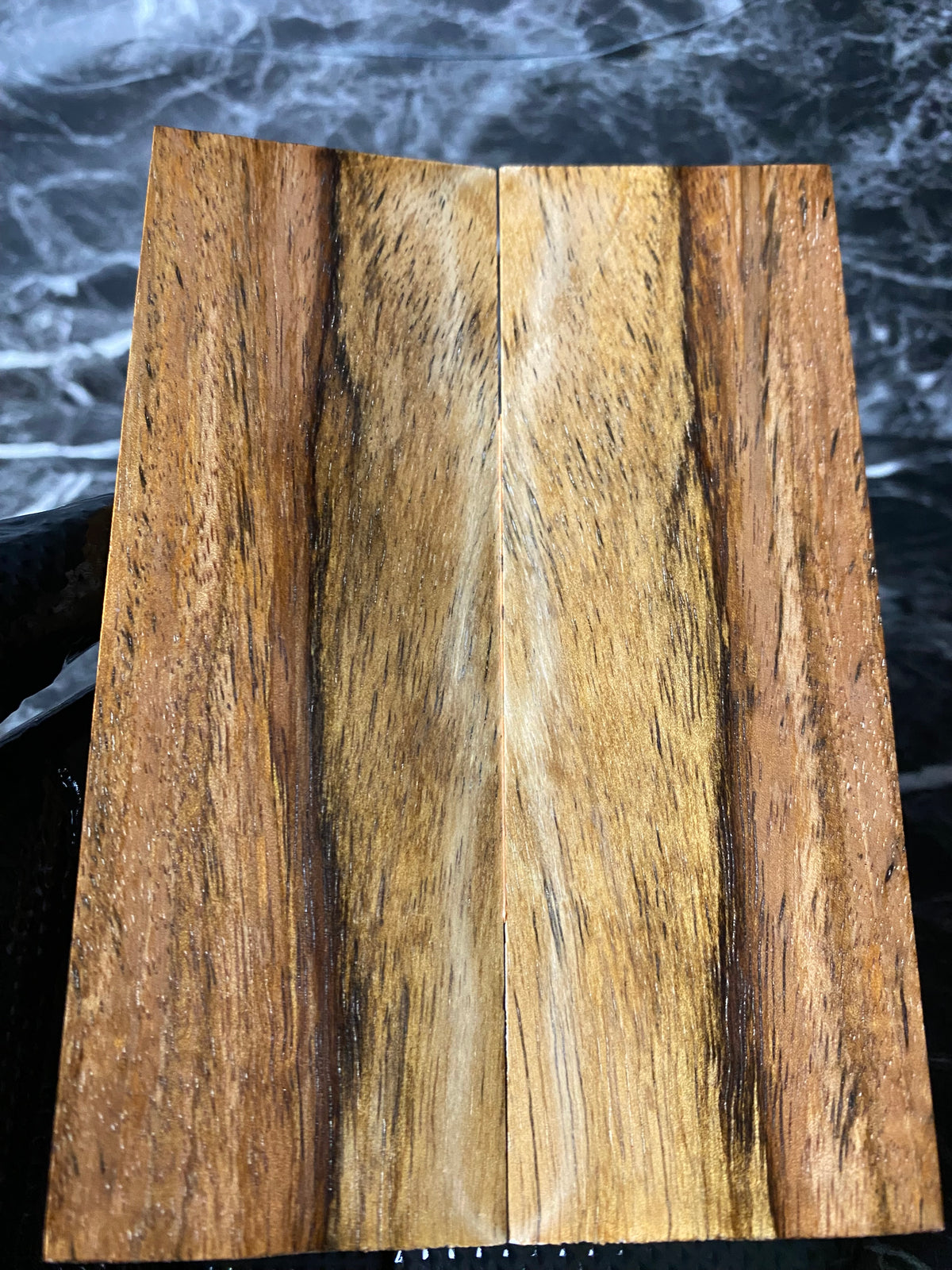 HCMS104 - 5.74 x 1.96 x .38”