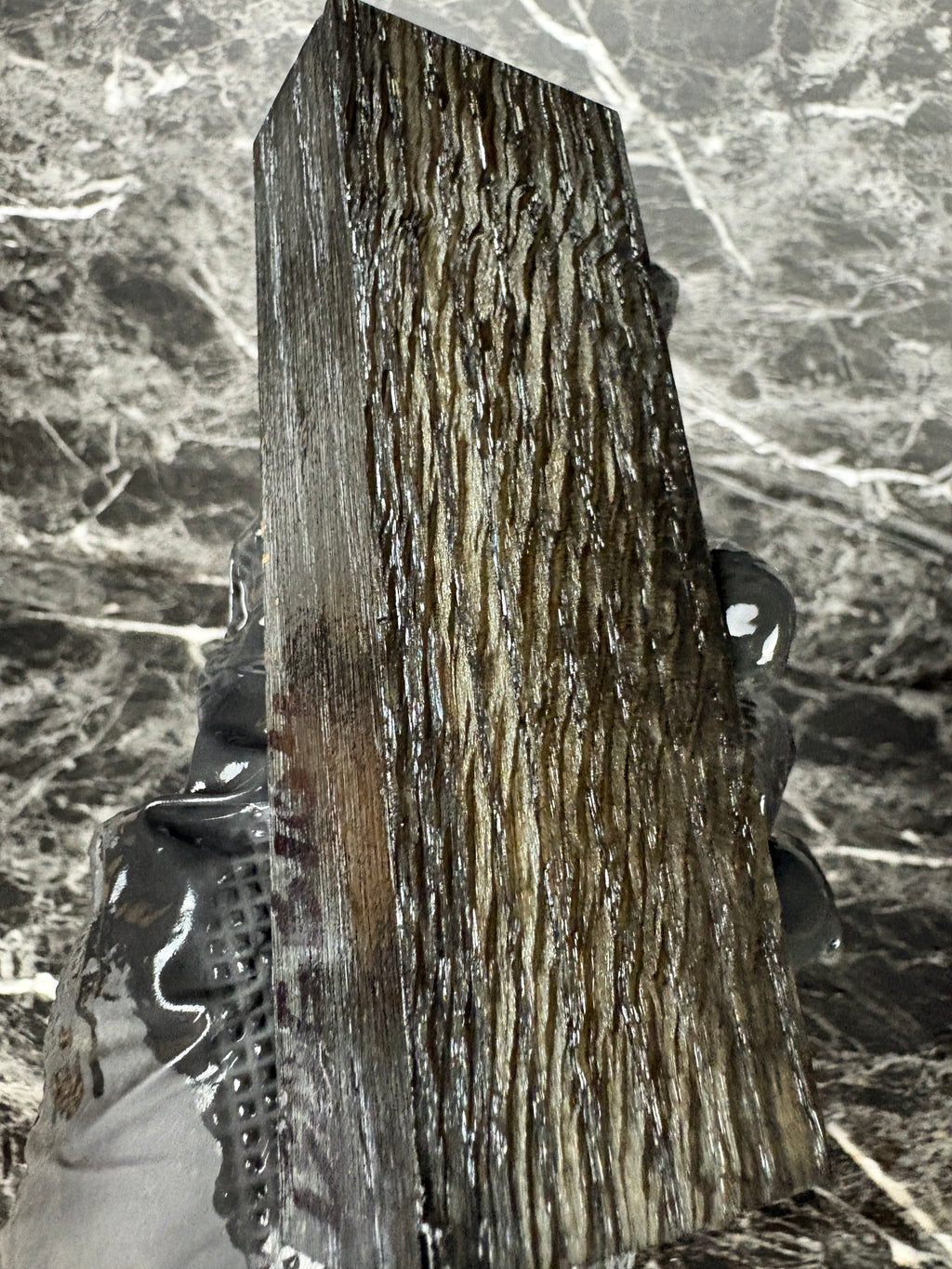 BOGB104 - 5.25 x 1.75 x 1.14”