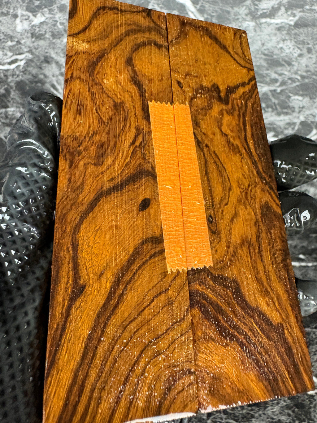 IWSF129 - 5.5 x 1.5 x .37”