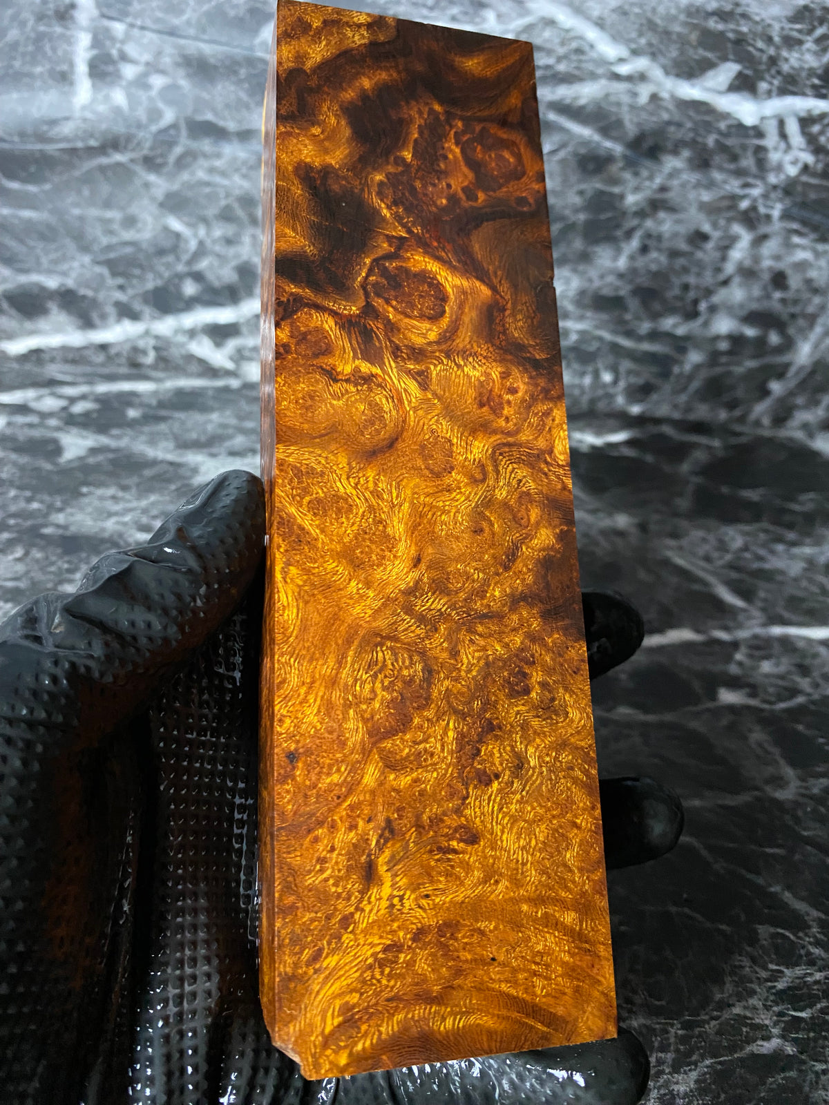 IWB454 - 7.40 x 2.09 x 1.29”
