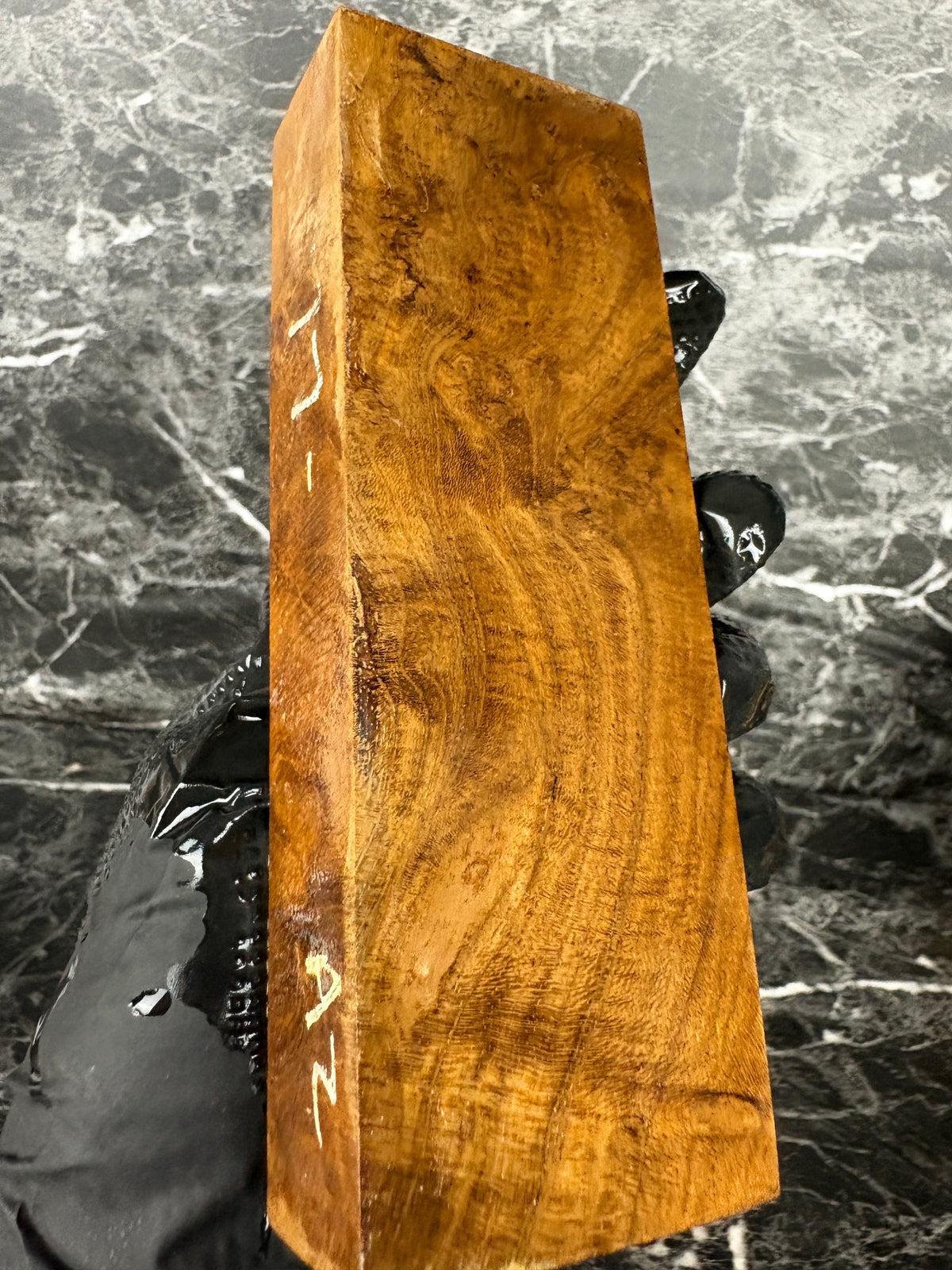 TKB104 - 6 x 2 x 1.12”