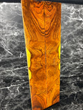 2 GUITAR FRETS - FRET108 - 20.87 x 3.4 x .4”