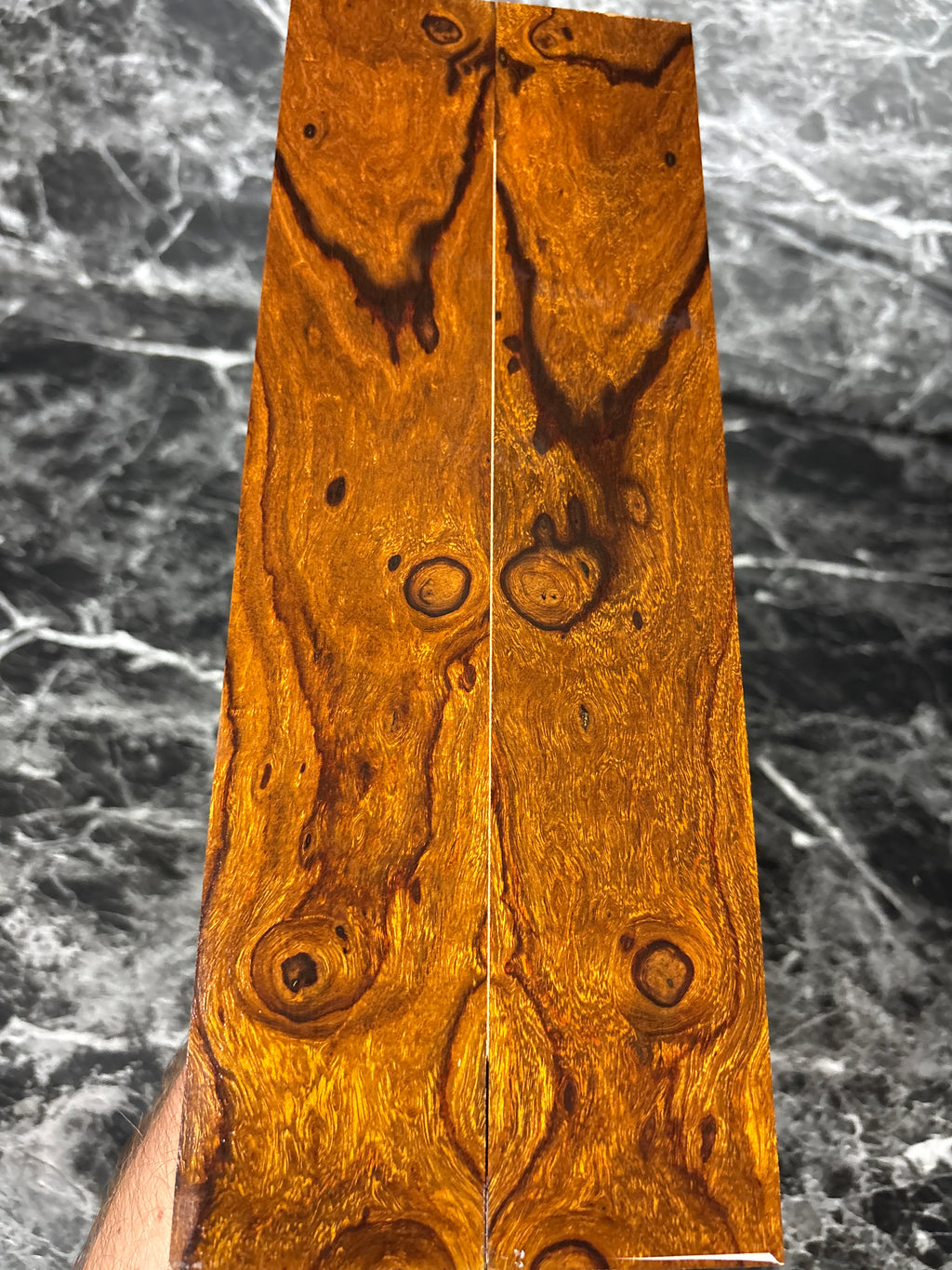 IWSF418 - 12 x 2.15 x .34”