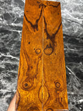 IWSF418 - 12 x 2.15 x .34”