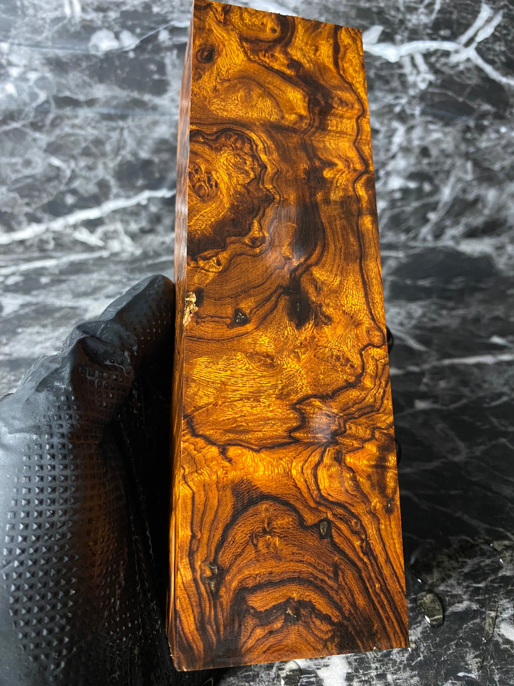 IWB444 - 7.18 x 2.19 x 1.69”