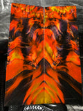 BISD146 - 5 x 1.75 x .38”
