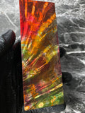 BYBD203 - 5.14 x 1.80 x 1.12”