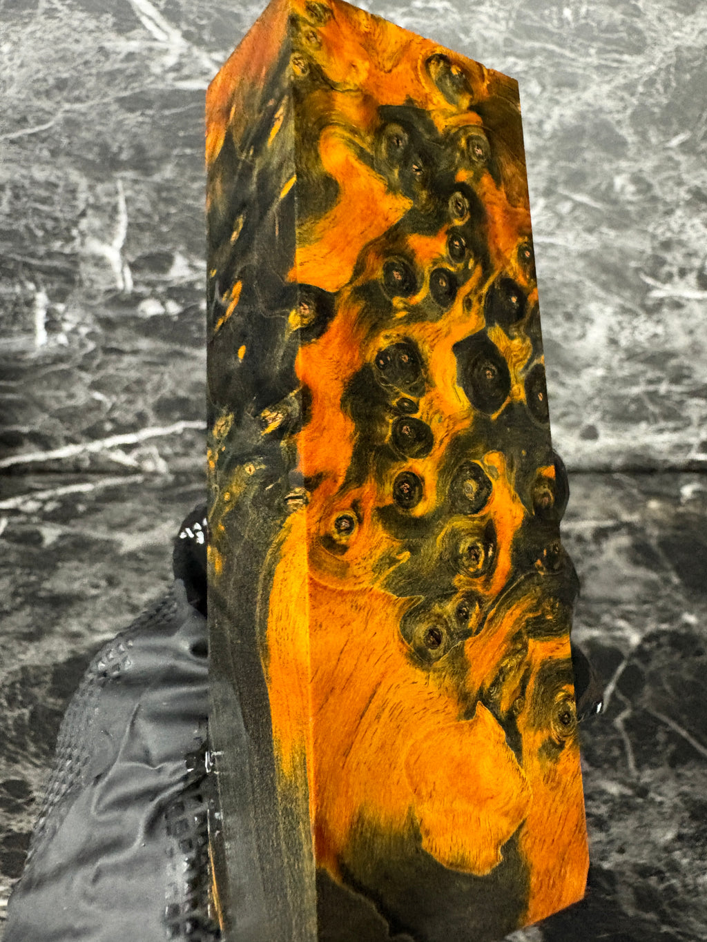 BIBD101 - 5 x 1.75 x 1.15”