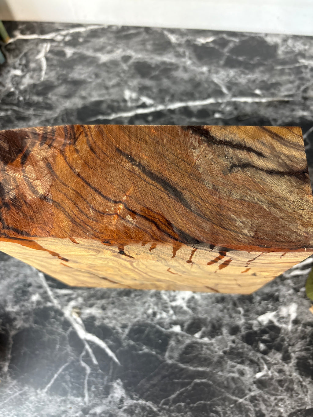IWRAW138 - 7.8 x 7.8 x 2.9”