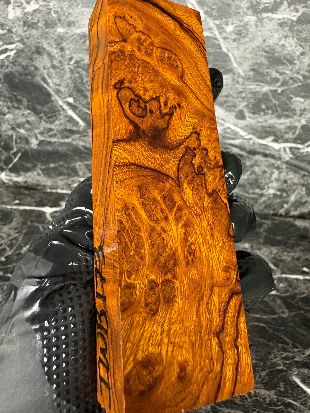 IWB173 - 5.5 x 1.7 x .92”