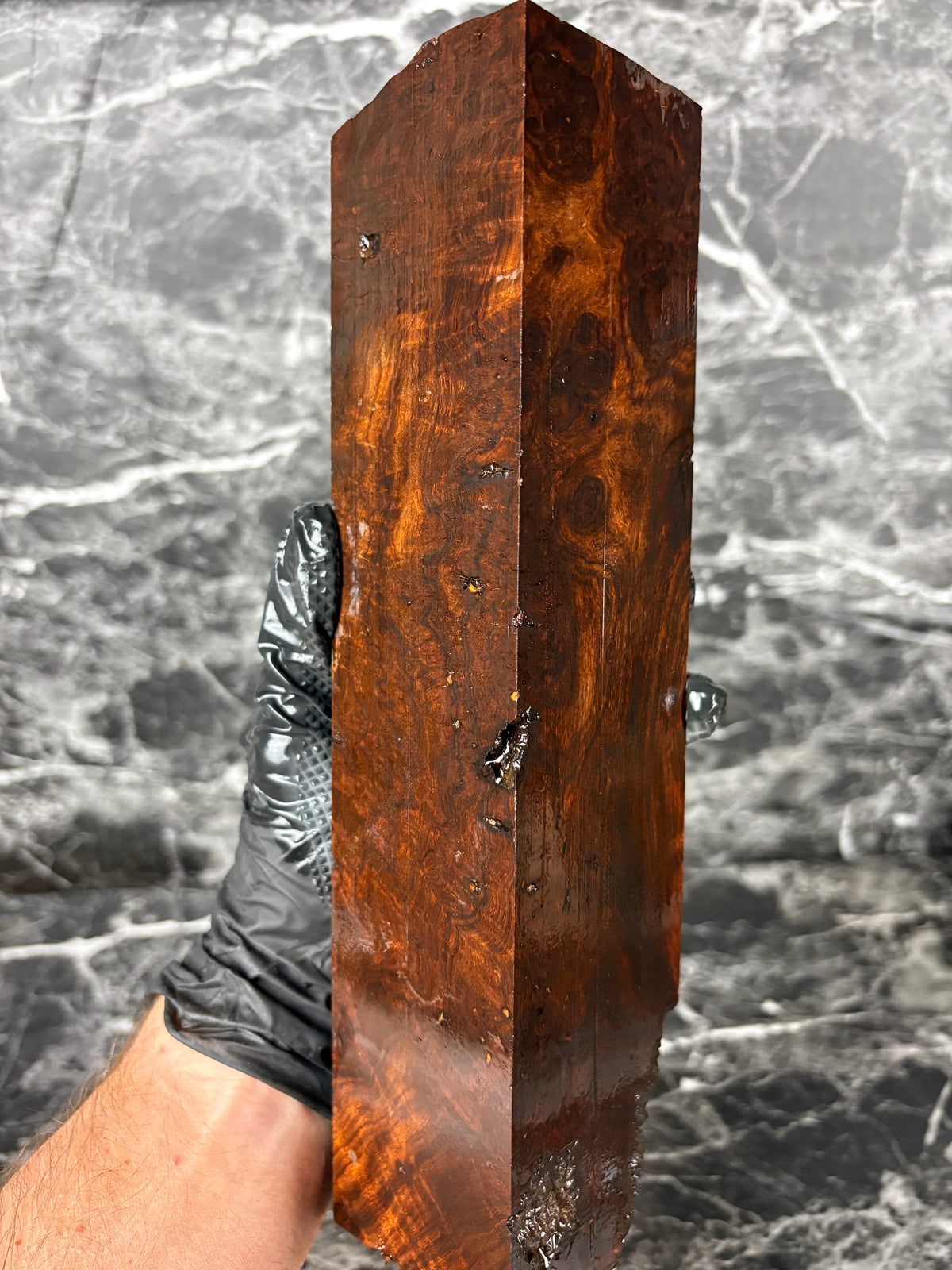 IWB492 - 10.5 x 2.4 x 2.3”