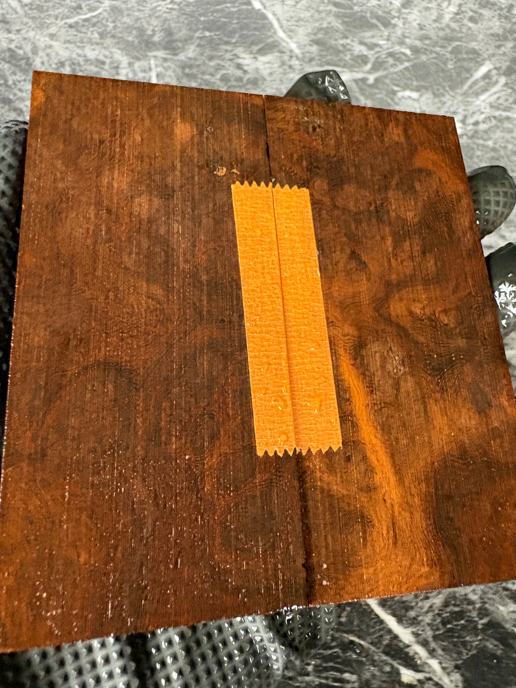 IWS102 - 4.5 x 2.1 x .31”