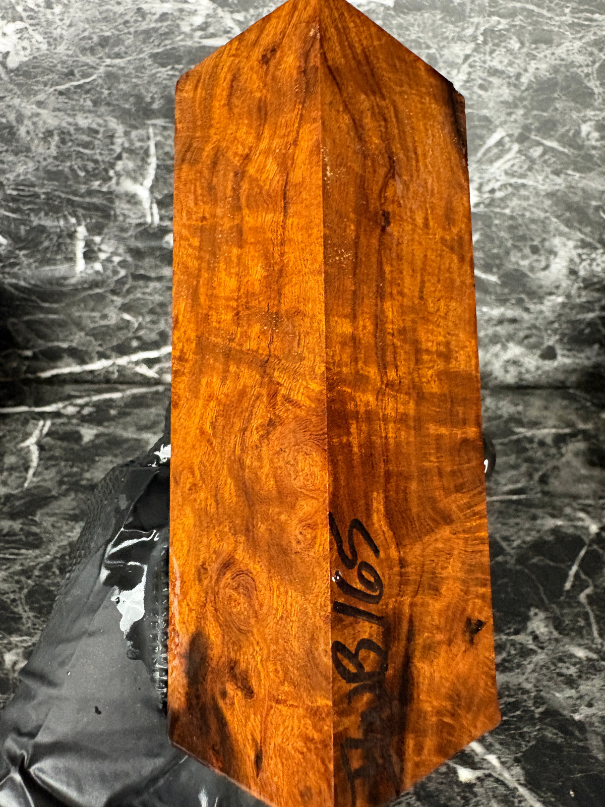 IWB165 - 5.9 x 2.1 x 1.9”
