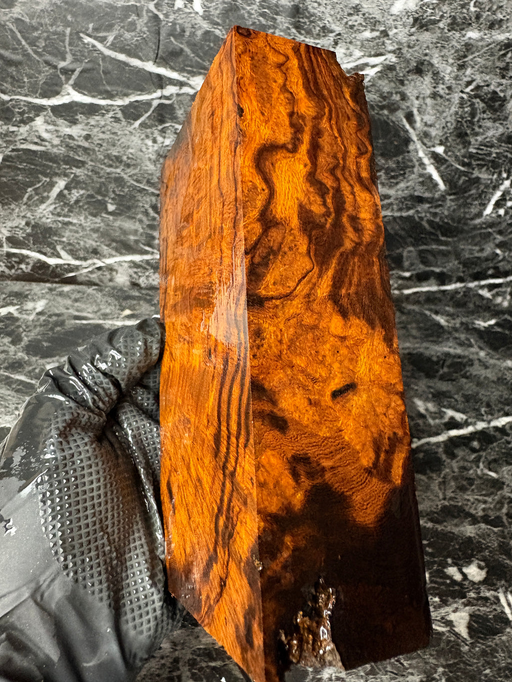 IWB426 - 6.75 x 3.75 x 1.8”
