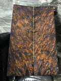 RWSD135 - 5.23 x 1.60 x .40”