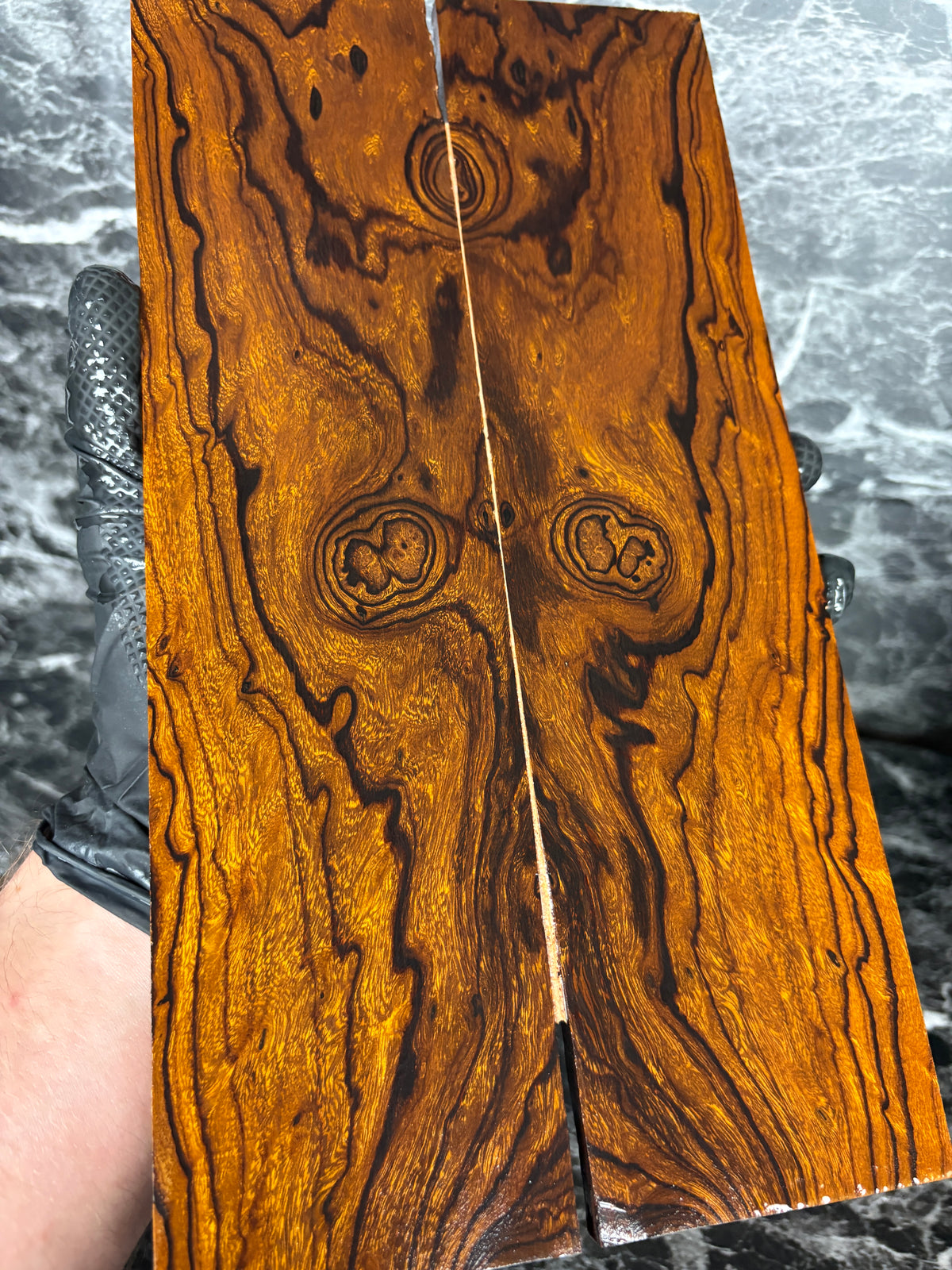 IWSF404 - 12 x 3 x .34”