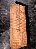HCMB105 - 5.45 x 2 x 1.15”