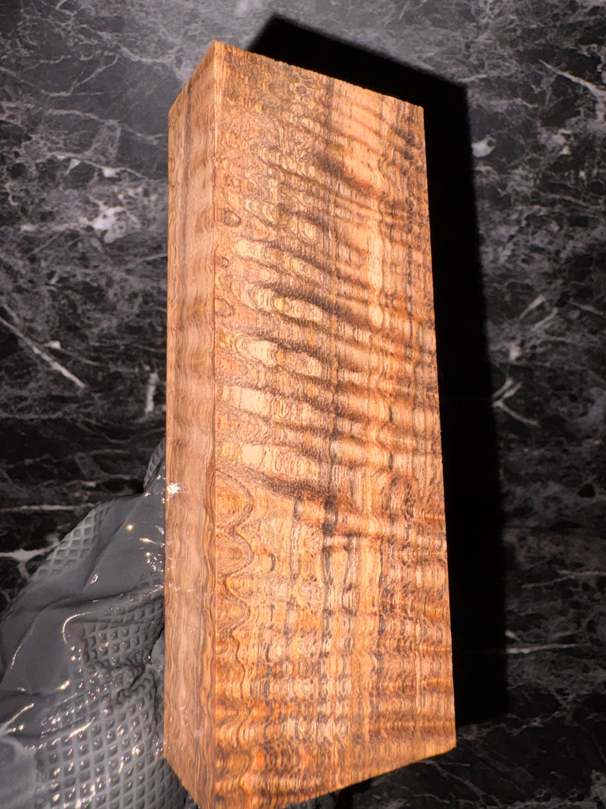 HCMB105 - 5.45 x 2 x 1.15”