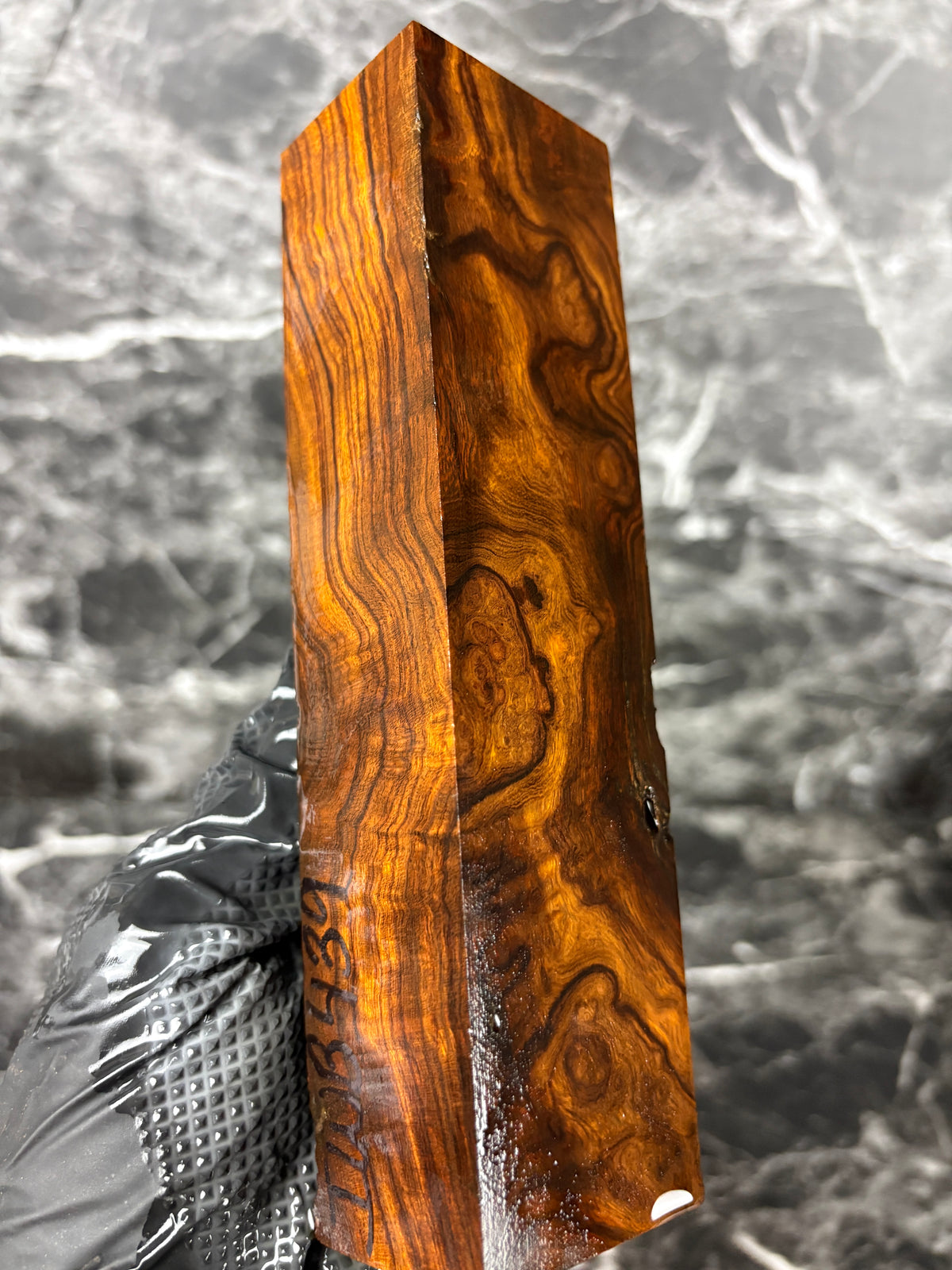 IWB439 - 7.15 x 1.8 x 1.5”