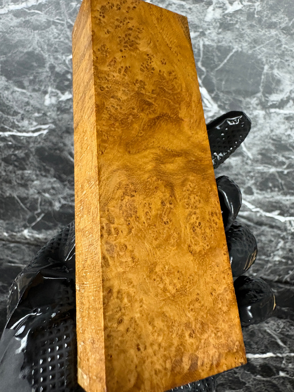 TKB102 - 5.65 x 1.9 x 1.13”