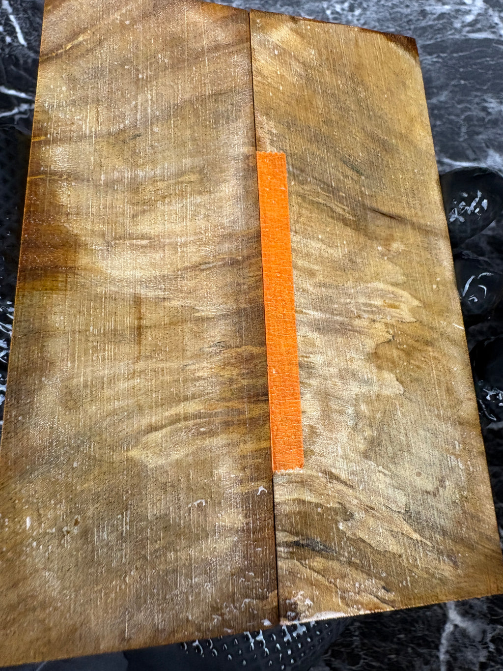 GPS110 - 5.8 x 2 x .35”