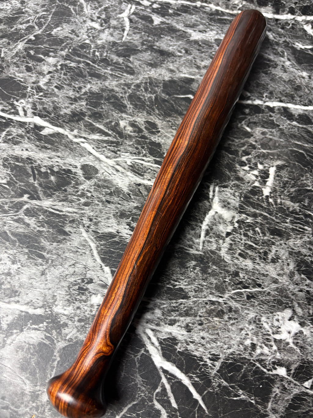 BAT104 - 18 x 1.7 x .86”