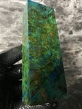 BIBD126 - 5 x 1.75 x 1.12”