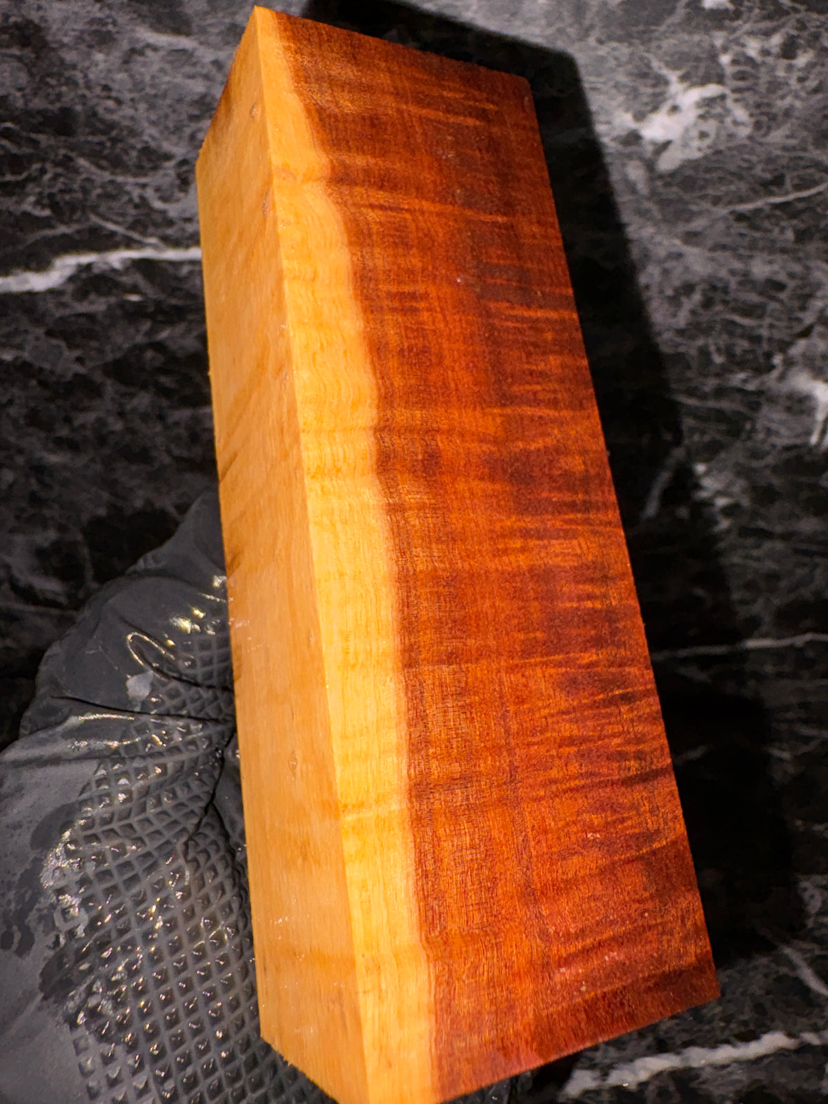 RGS105 - 5 x 1.75 x .44”