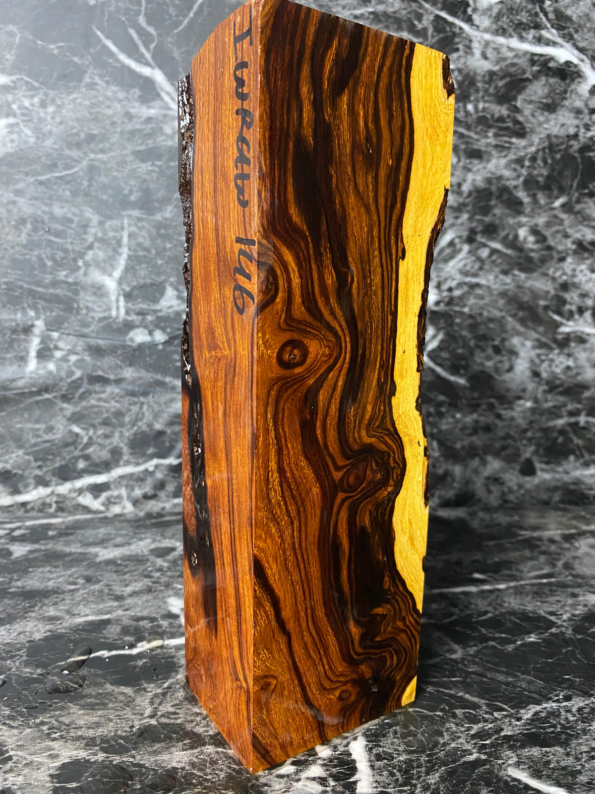 IWRAW146 - 10 x 3.10 x 2.34”