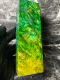 BYBD103 - 5.14 x 1.57 x 1.47”