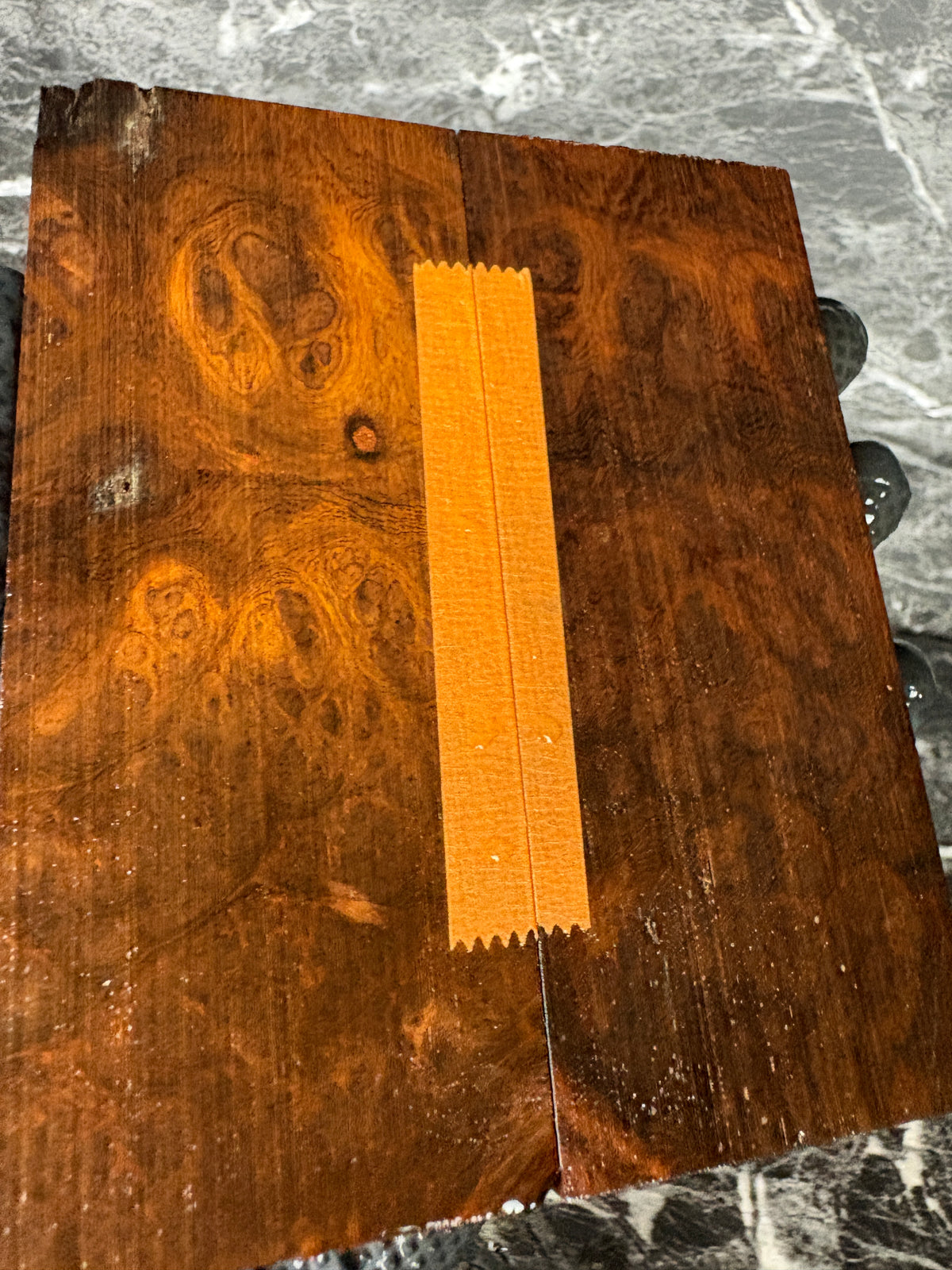 IWS191 - 5.1 x 2.1 x .37”