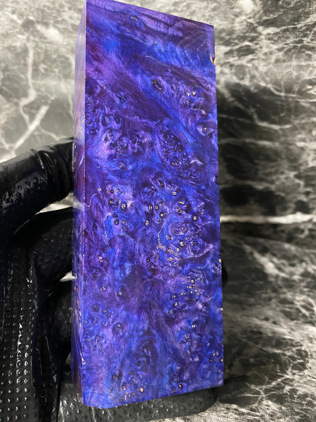 BXBD108 - 5.11 x 1.85 x 1.16”