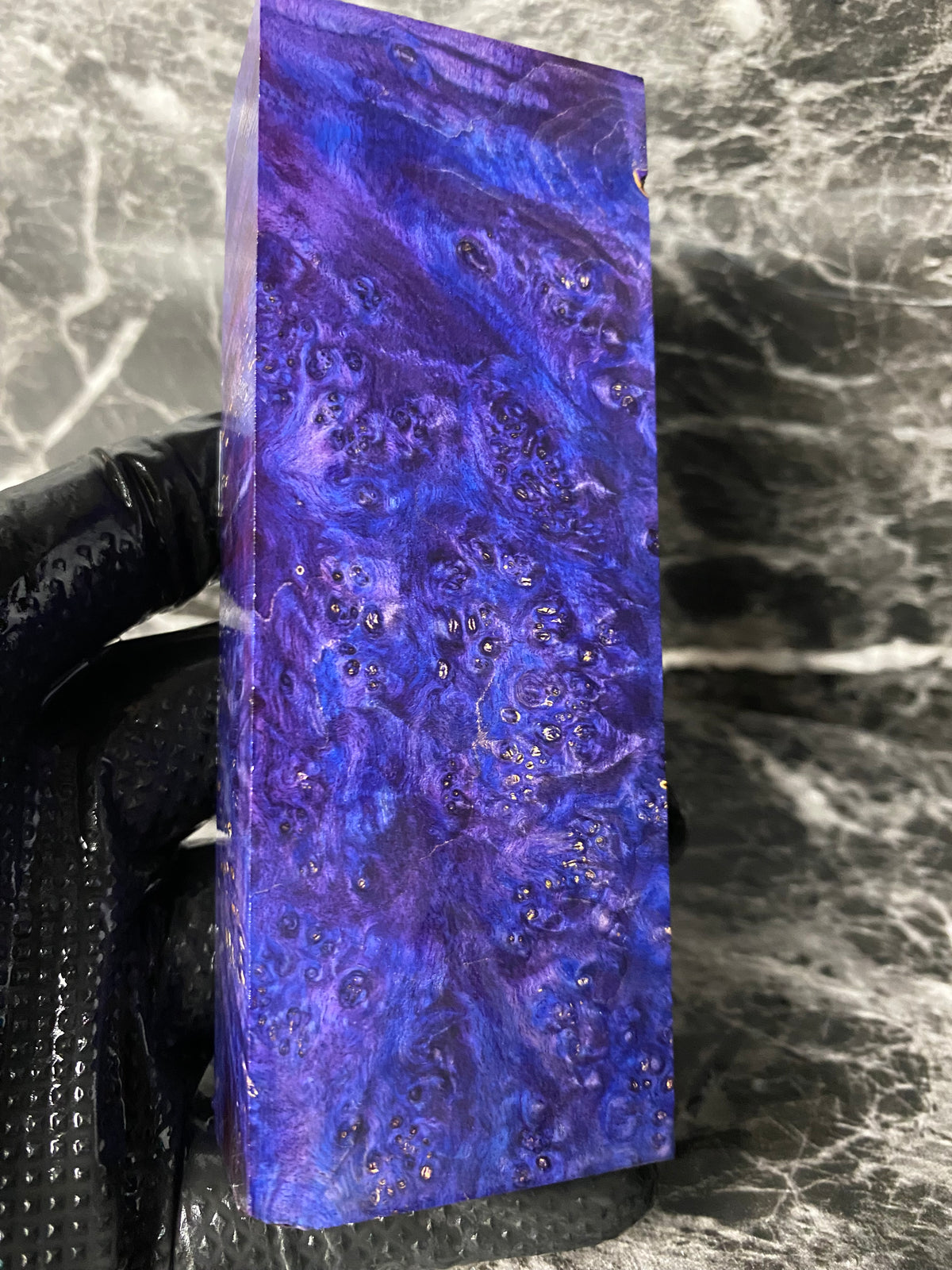 BXBD108 - 5.11 x 1.85 x 1.16”