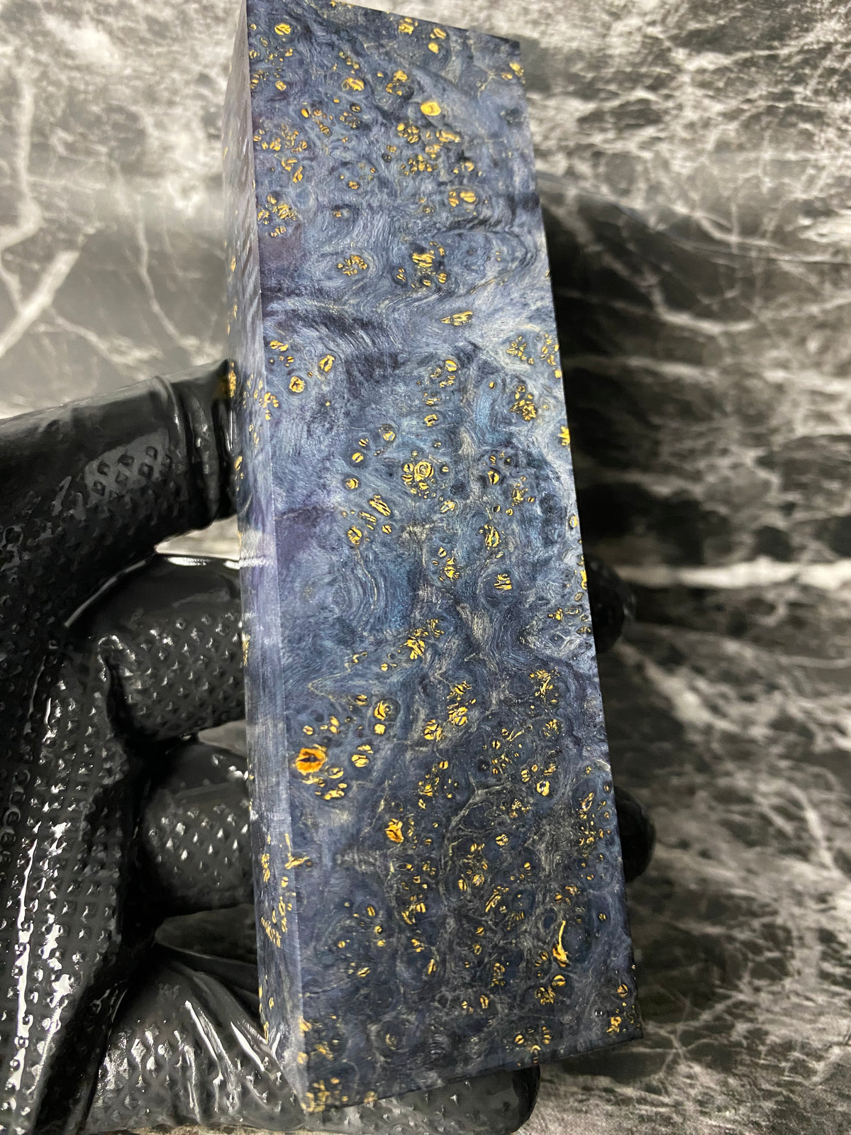 BXBD111 - 5.28 x 1.54 x 1.07”