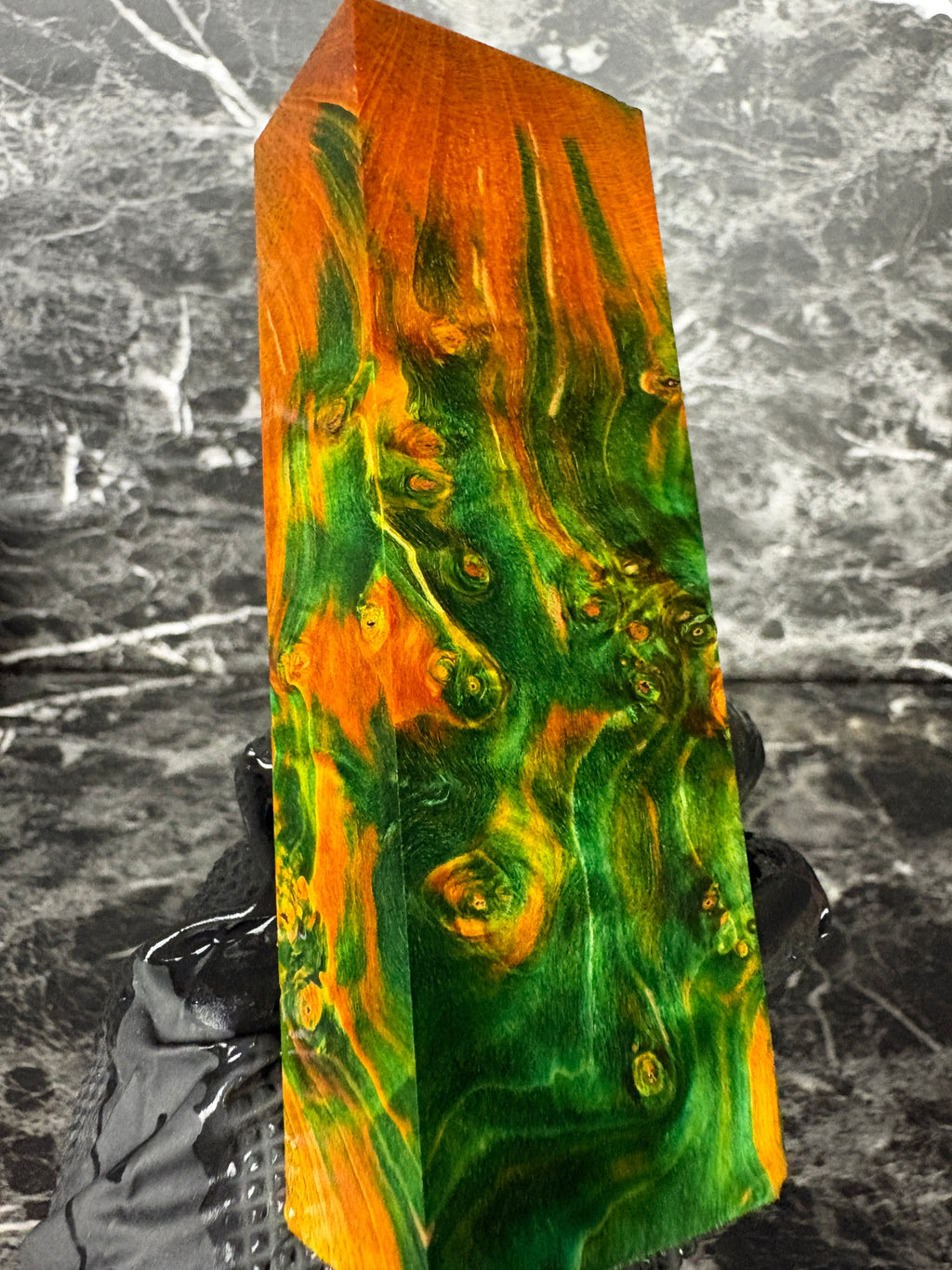 BIBD112 - 5 x 1.7 x 1.18”