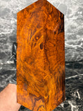 IWB481 - 10 x 3.9 x 3.9”