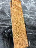 BAB403 - 7.9 x 1.75 x 1.18”