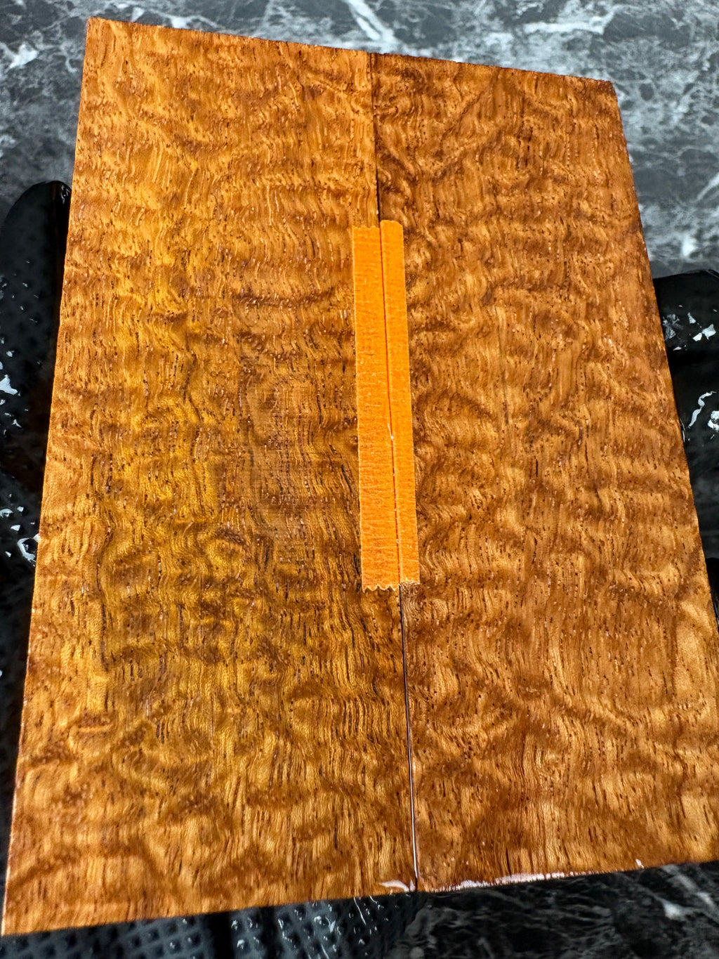 AFS103 - 5.25 x 1.95 x .32”