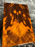 IWS137 - 6 x 2 x .39”