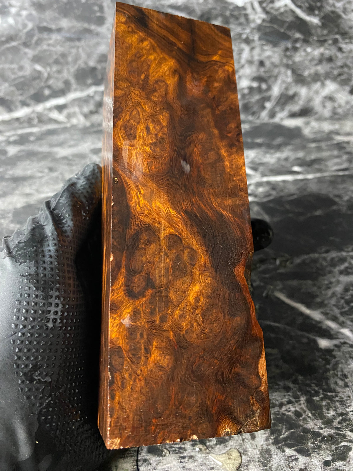 IWB446 - 6.75 x 2.13 x 2”