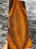 IWSF414 - 12 x 2.15 x .33”