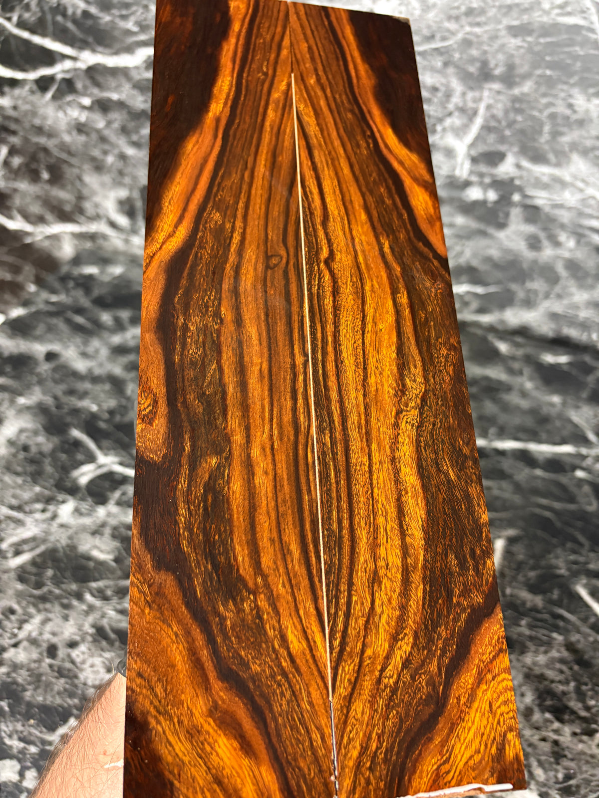 IWSF414 - 12 x 2.15 x .33”