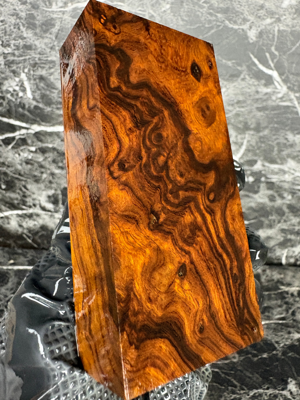 GEM112 - 4.7 x 2.2 x 1.25”