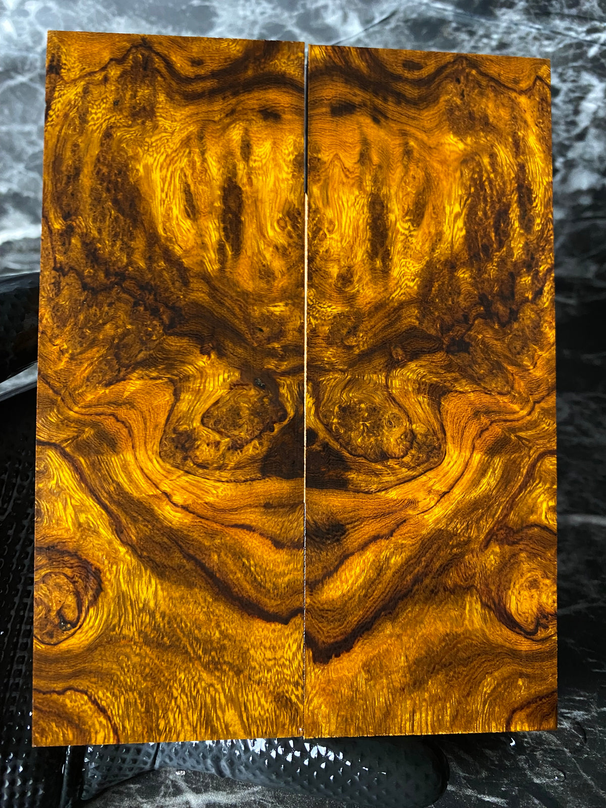 IWS254 - 5.78 x 2.10 x .36”
