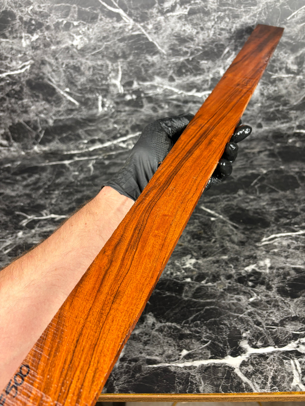 IWSF500 - 30.5 x 2 x .37”