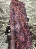 RWBD111 - 5.1 x 1.8 x 1.25”