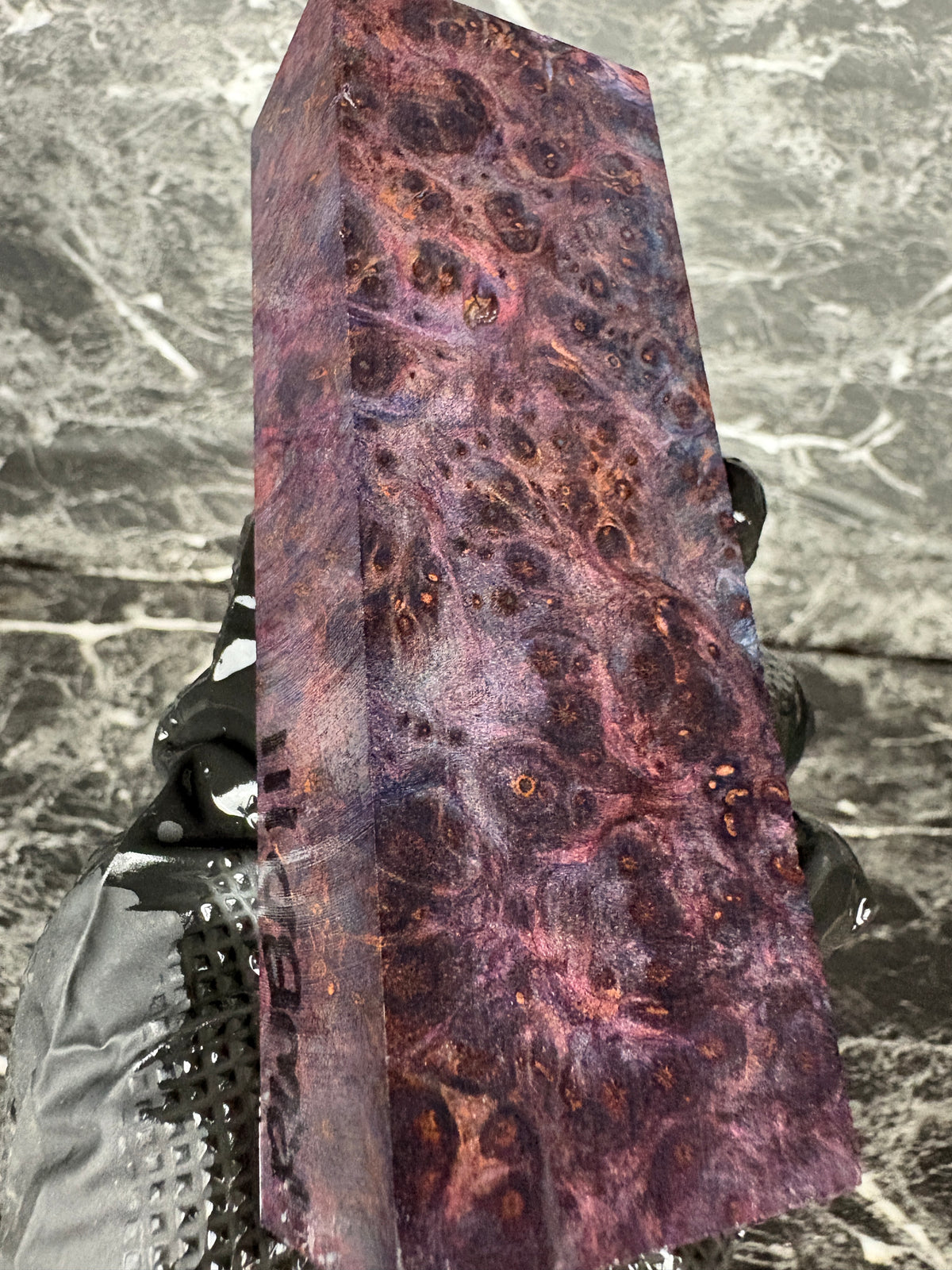 RWBD111 - 5.1 x 1.8 x 1.25”