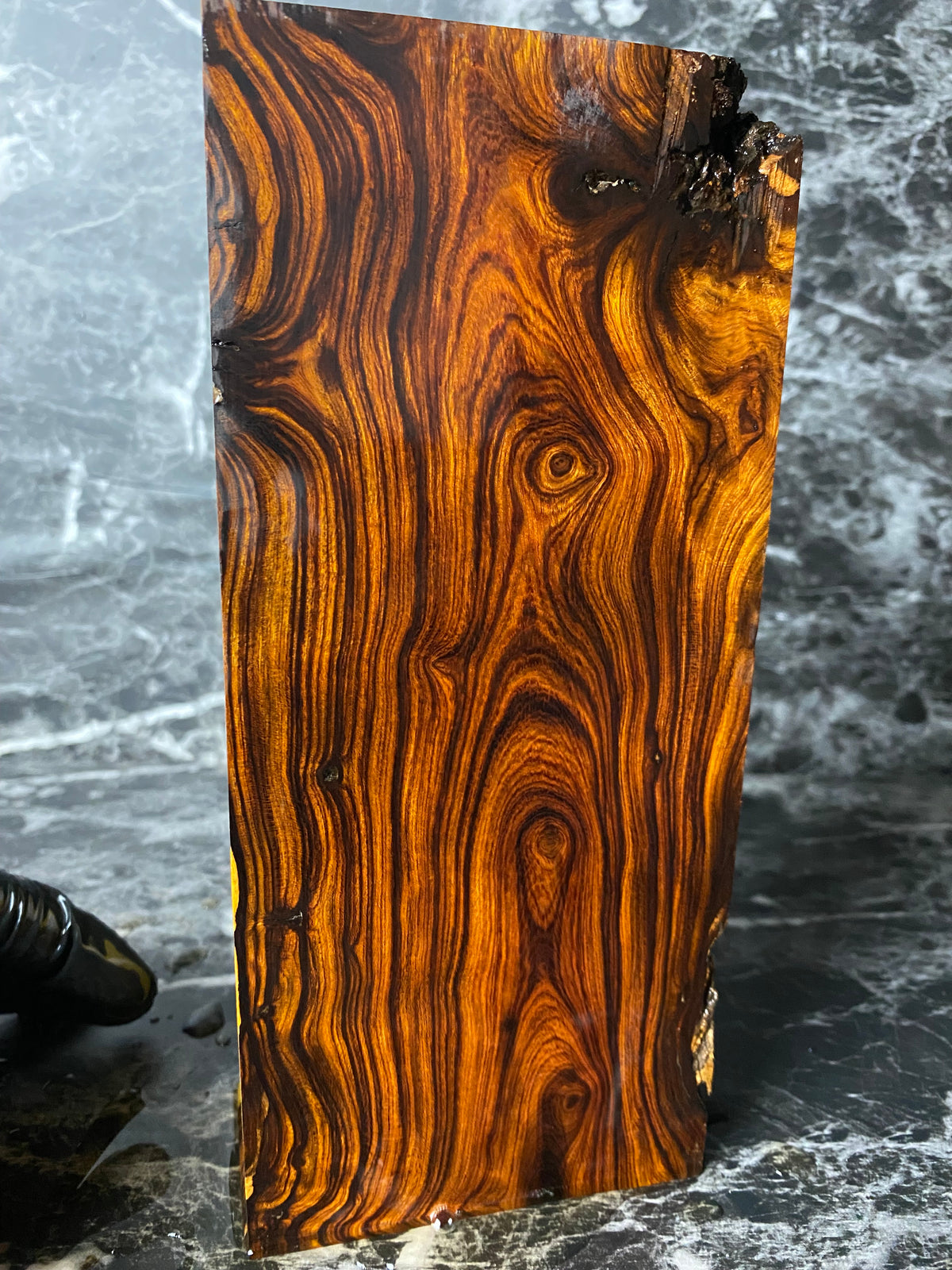 IWRAW145 - 9 x 4 x 2.18”