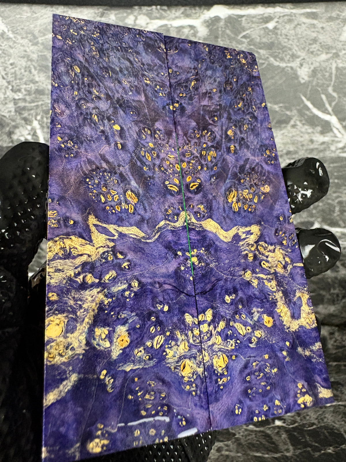BXSD201 - 5 x 1.55 x .36”