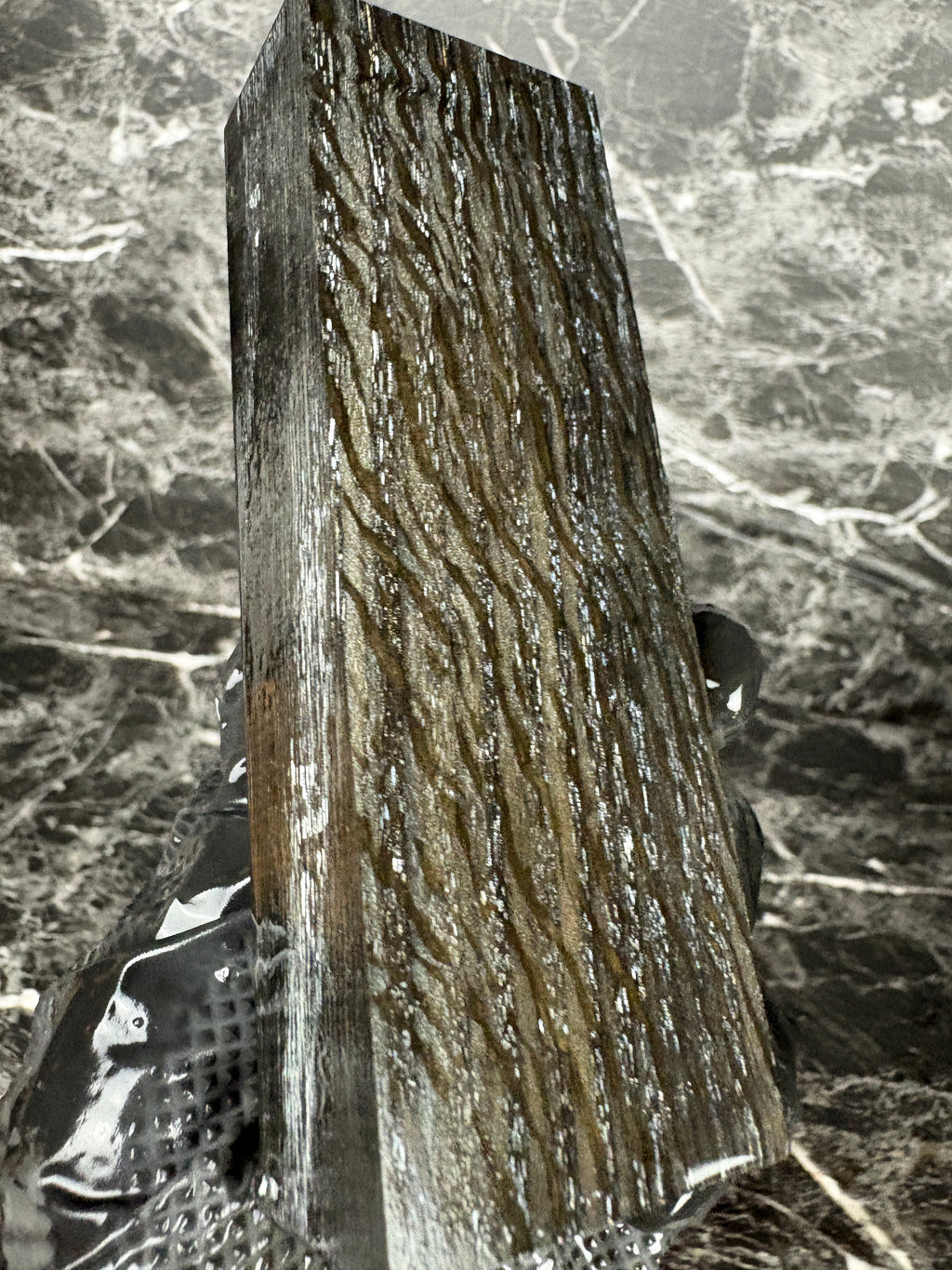 BOGB104 - 5.25 x 1.75 x 1.14”
